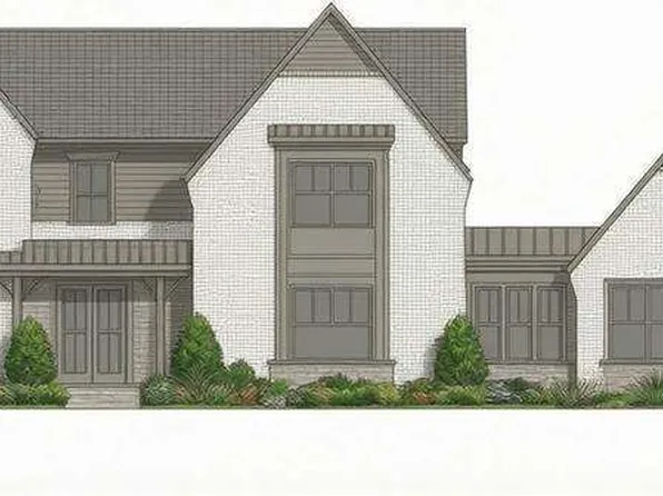 5320 W Parc Pl, Cumming, GA 30040