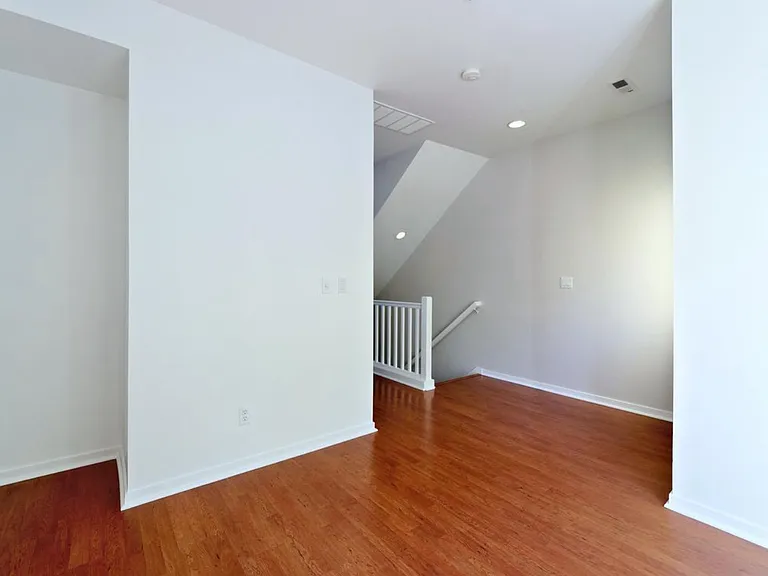 121 Cougar Ridge Rd NW #1404 — Photo 3