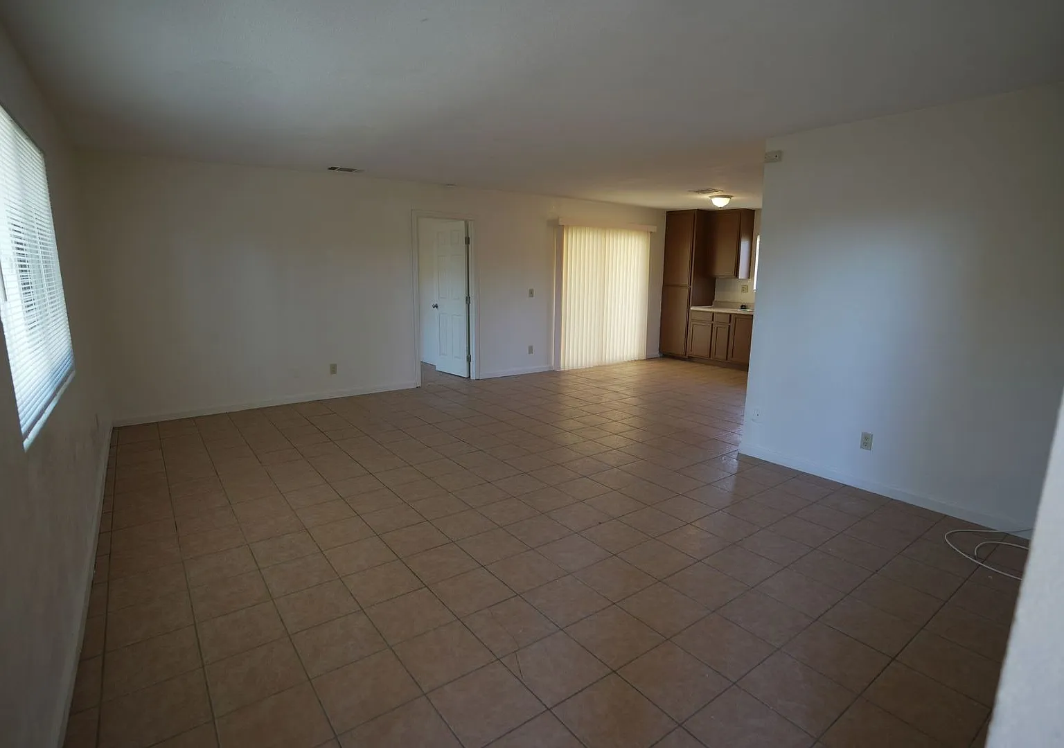 21355 Bear Valley Rd — Photo 2
