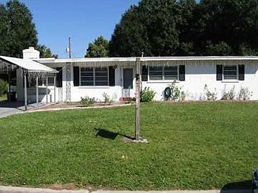 5th image of 338 Lasolona Ave