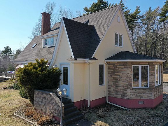 4th image of 2503 Westville Rd