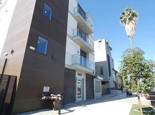947 Wilcox Ave #401, Los Angeles, CA 90038