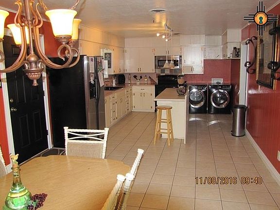 4th image of 115 W Alto Dr
