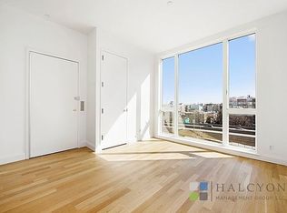 82 Marcy Ave APT 3A, Brooklyn, NY 11211
