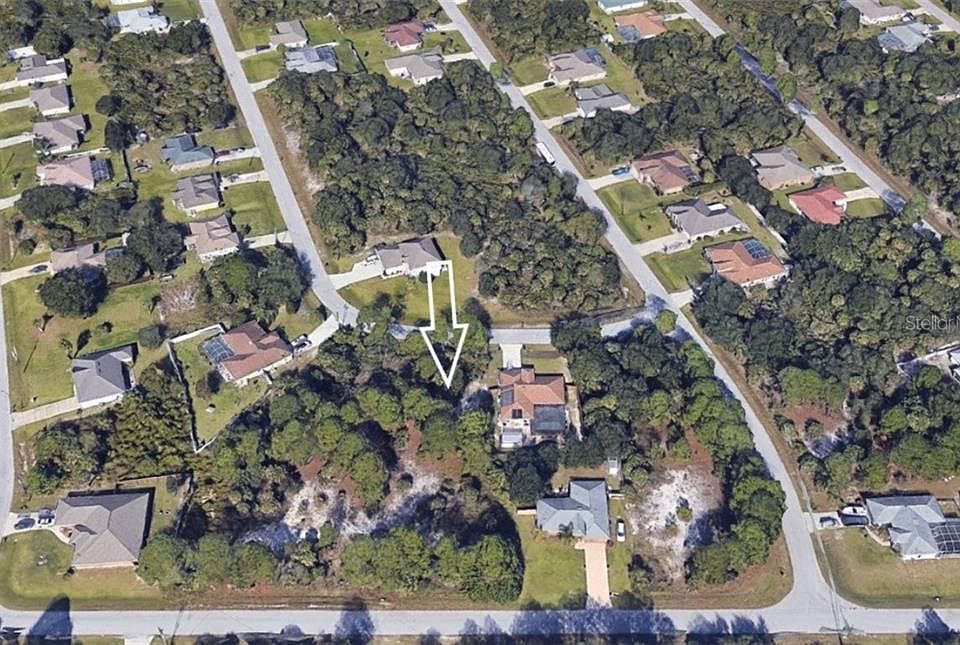 2nd image of Oakland Rd