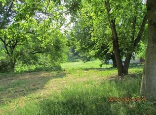 1245 Main St, Loudon, TN 37774