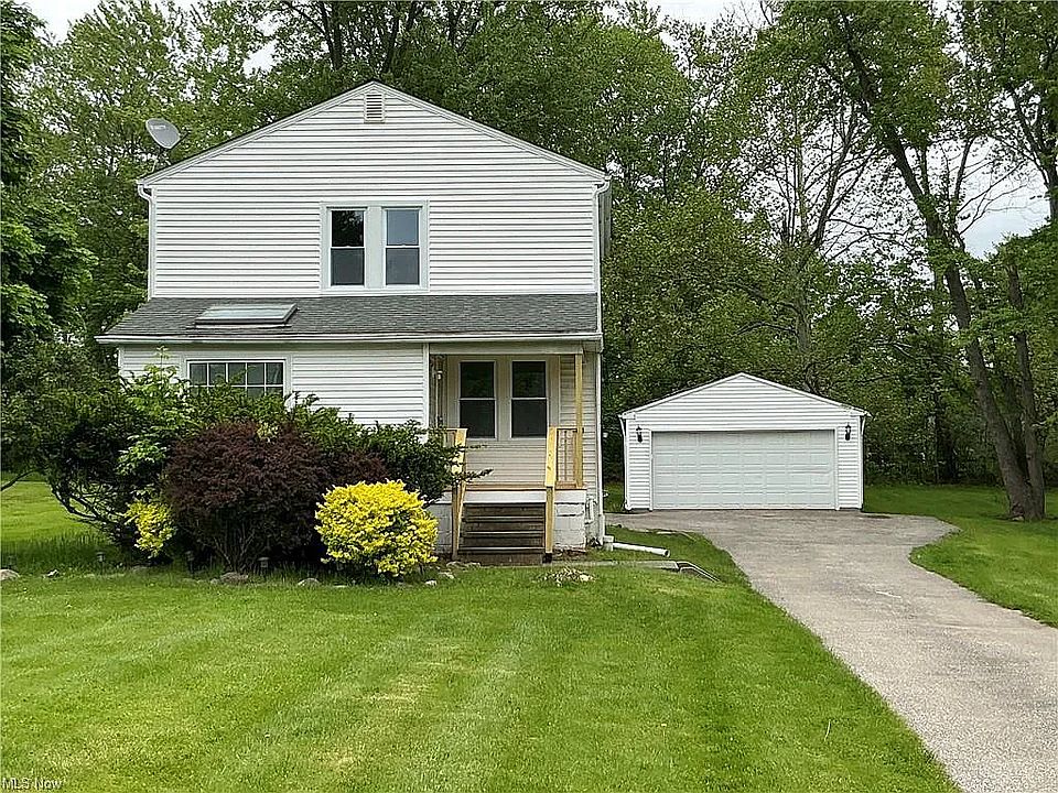 1st image of 3659 Brainard Rd