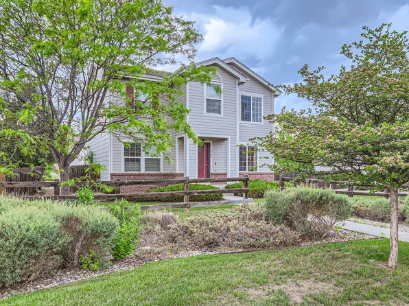 6745 Brittany Dr, Fort Collins, CO 80525