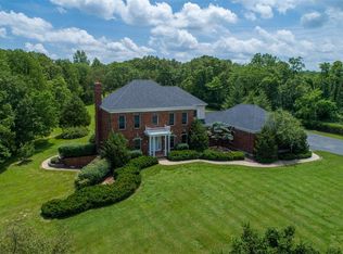 4 Howe Xing, Festus, MO 63028