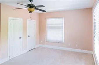 2208 Alston Ave — Photo 8