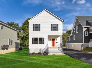 62 Mercer St, Somerville, NJ 08876