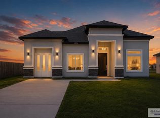 13926 Isaiah Ct, La Feria, TX 78559