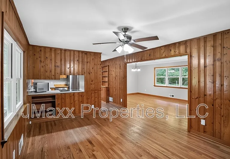 13795 Birmingham Hwy — Photo 7