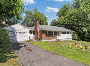 25 Sims Ave, Portsmouth, NH 03801