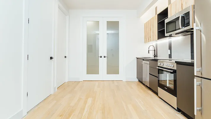 Rented by Nooklyn NYC LLC | media 2