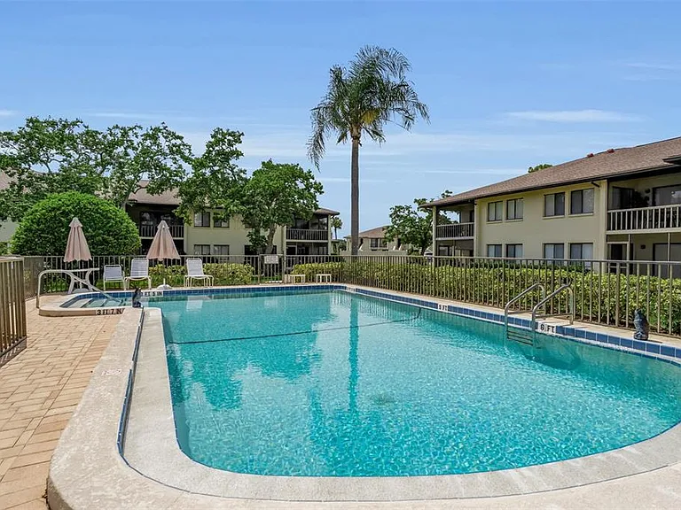 4644 Longwater Chase #97 — Photo 41