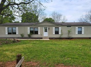 149 Herman Brooks Rd, Belton, SC 29627