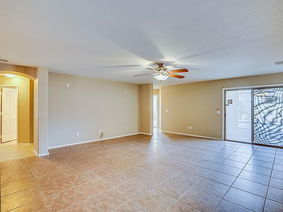 2nd image of 46030 W Barbara Ln