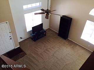 5th image of 4225 E Tanglewood Dr