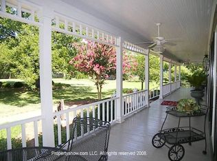 7040 Nursery Rd, Columbia, SC 29212