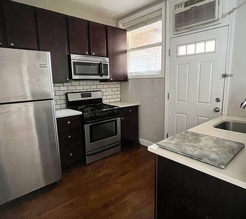 1st image of 4403 N Mozart St #2