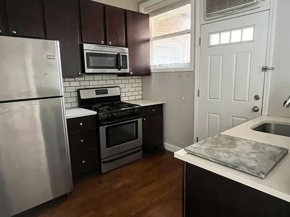 4403 N Mozart St #2, Chicago, IL 60625