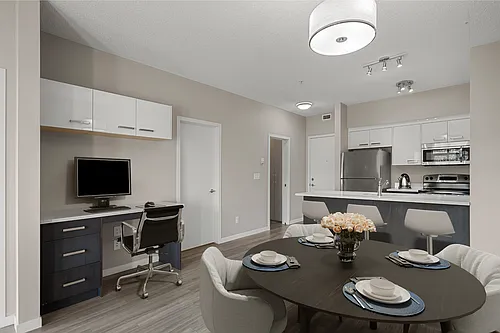 Floor plan 2317