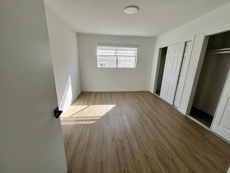 435 N. Euclid — Photo 9
