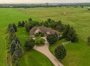 5200 Side Road 2, Milton, ON L9E0R2