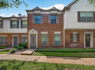 2930 Grants Lake Blvd APT 2202, Sugar Land, TX 77479