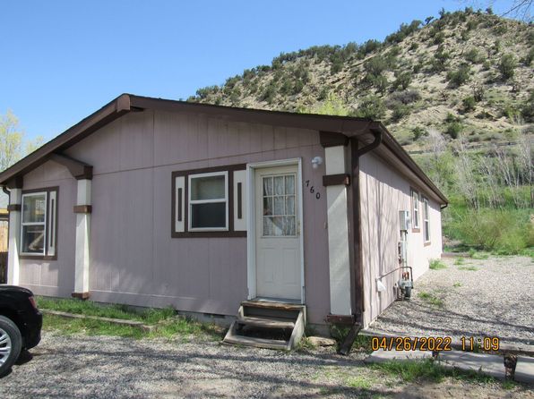 760 Burning Mountain Ave