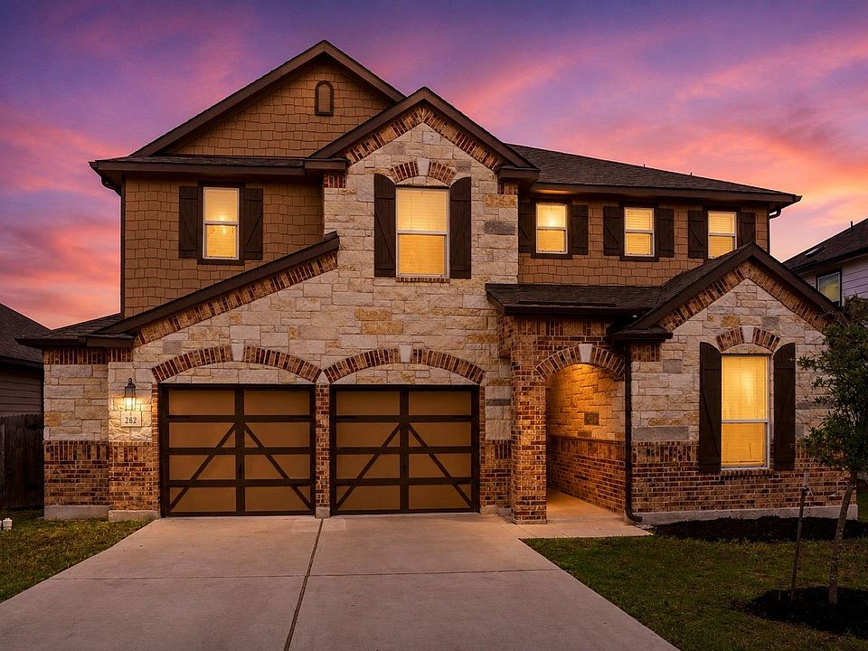 1st image of 282 Crimson Ln