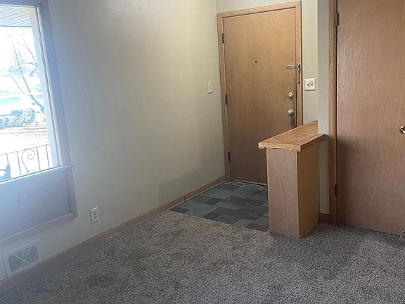 5th image of 4175 N 91st St #4
