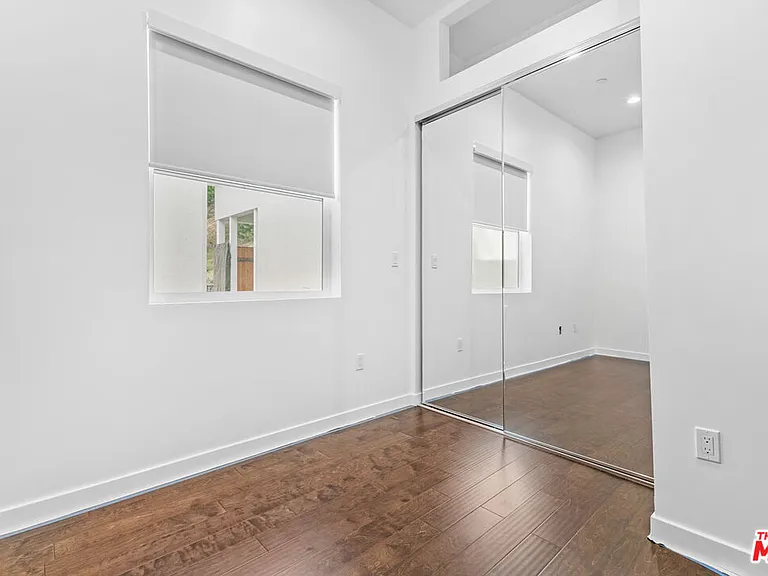 2748A Hollister Ter — Photo 35
