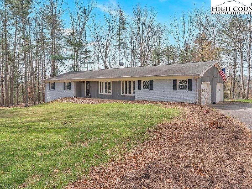 1st image of 316 Fox Ridge Road