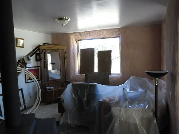3rd image of 21500 Spirit Mountain Dr