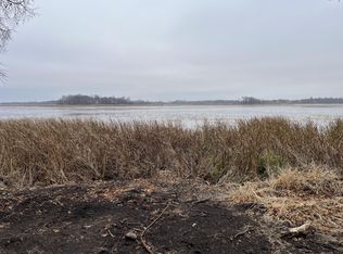 32493 Bright Star Rd, Dent, MN 56528