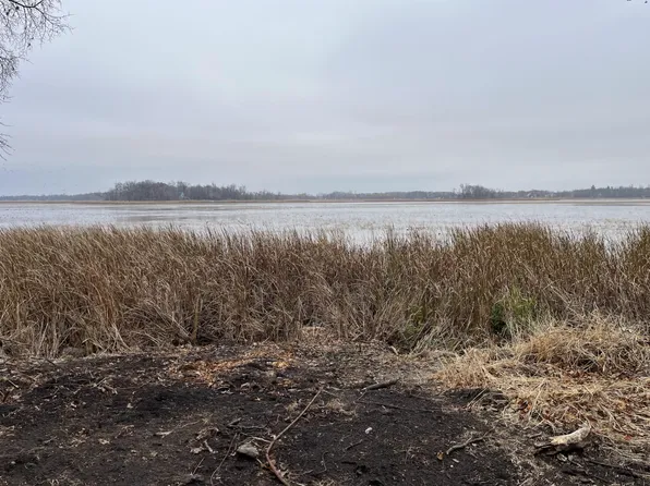 32493 Bright Star Rd, Dent, MN 56528