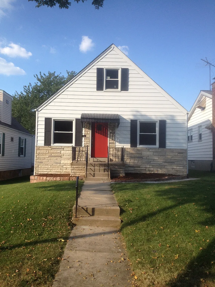 5539 Daggett Ave photo 1