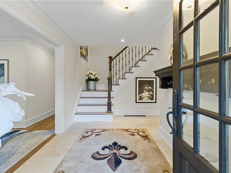 1532 Huntingdon Trl — Photo 42