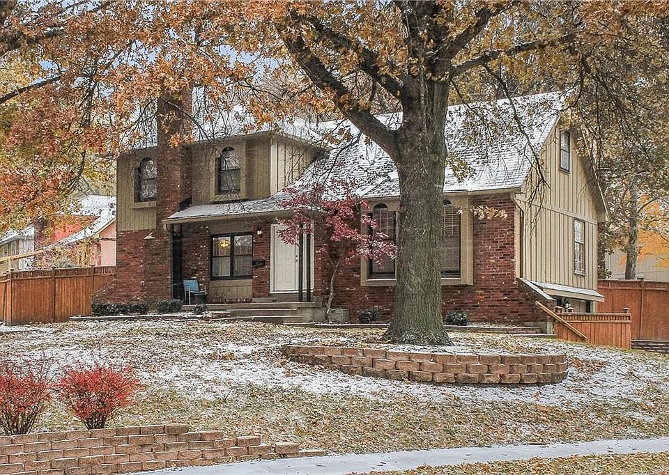 1st image of 9700 Wedd St
