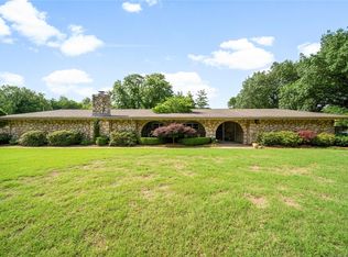 4978 E 105th St S, Tulsa, OK 74137