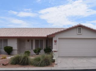 628 Silver Springs Cir, Cottonwood, AZ 86326
