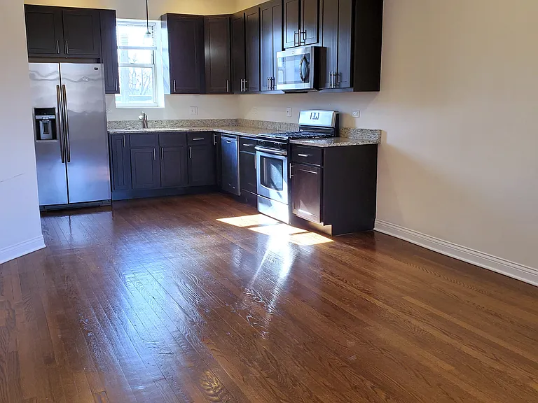 1263 W Carmen Ave #1 — Photo 3