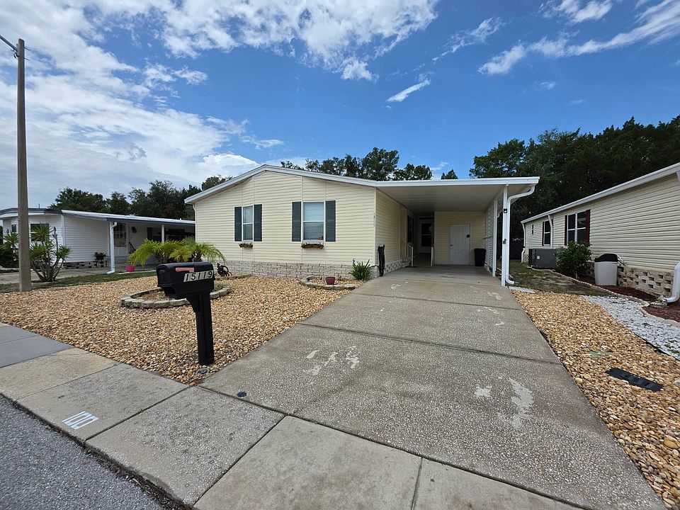 1st image of 15119 Johansson Ave