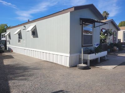 141 - A Northstar Drive, Santa Rosa, CA, 95407