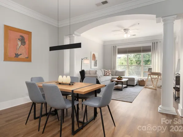 42 Schenck Pkwy #103, Asheville, NC 28803