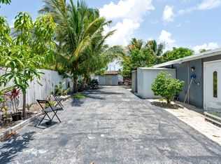 4740 NE 17th Ave, Pompano Beach, FL 33064