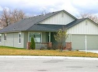 10475 W 1st Ct, Star, ID 83669