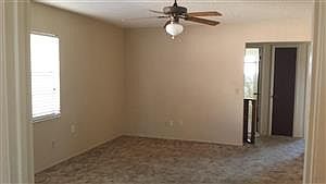 4th image of 1514 New World Ct